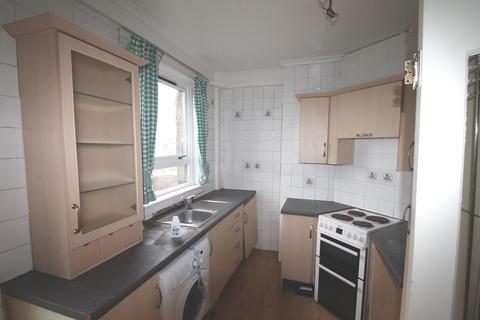 2 bedroom terraced house for sale, Cousland Crescent, Seafield EH47