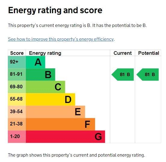 Epc