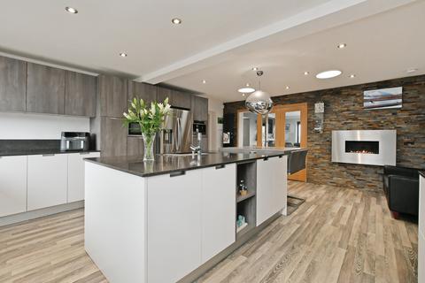 undefined, Hilltop Road, Dronfield, Derbyshire, S18