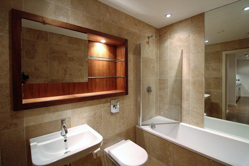 Picture 9