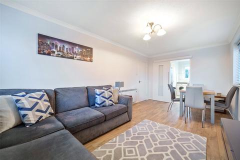 2 bedroom apartment for sale, Brittain Court, Berkshire GU47