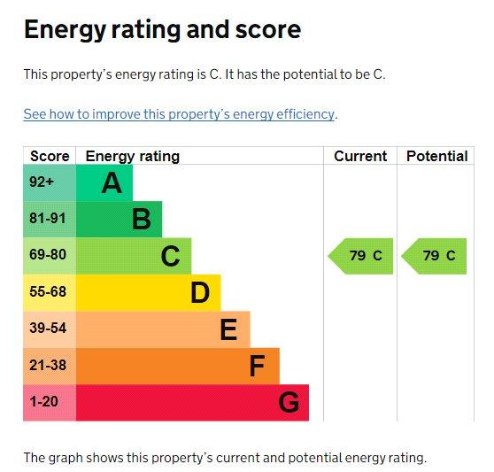 Epc