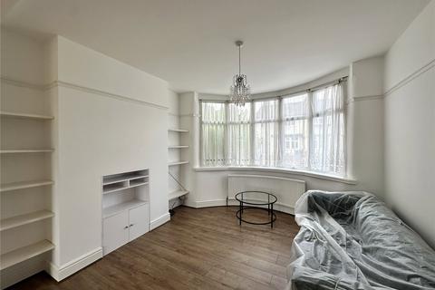 3 bedroom house to rent, Avondale Road, Stretford, Manchester, M32