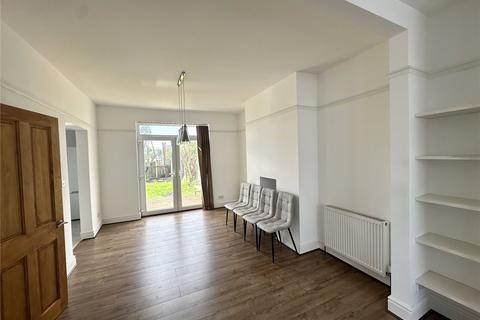 3 bedroom house to rent, Avondale Road, Stretford, Manchester, M32