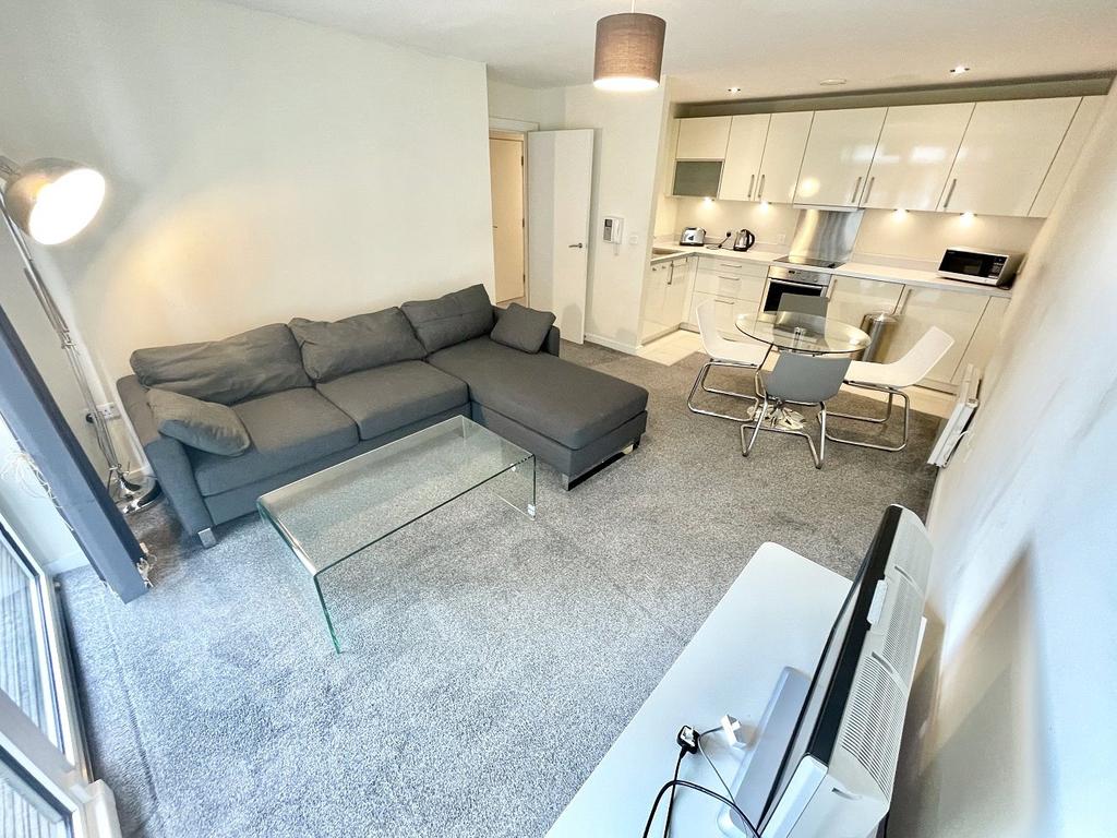 Picture No. 02