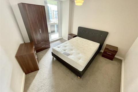 1 bedroom apartment to rent, One Regent, 1 Regent Road, Manchester, M3