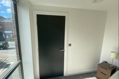 1 bedroom apartment to rent, Albert Vaults, 169-171 Chapel Street, Salford, M3