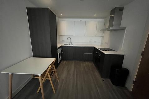 2 bedroom apartment to rent, Halo House, 27 Simpson Street, Manchester, M4