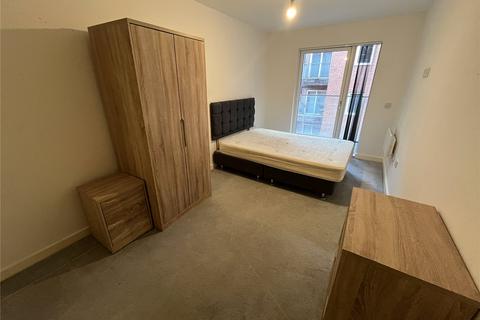 2 bedroom apartment to rent, Halo House, 27 Simpson Street, Manchester, M4
