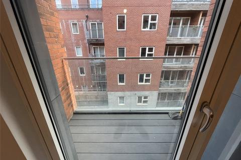 2 bedroom apartment to rent, Halo House, 27 Simpson Street, Manchester, M4