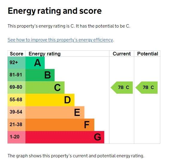 Epc