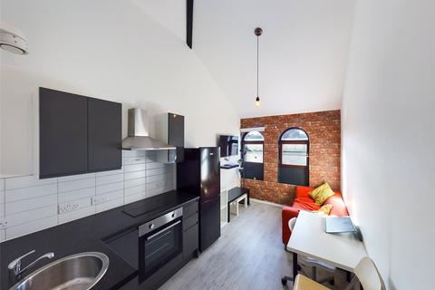undefined, 5 Sir Thomas Street, Liverpool, Liverpool, L1