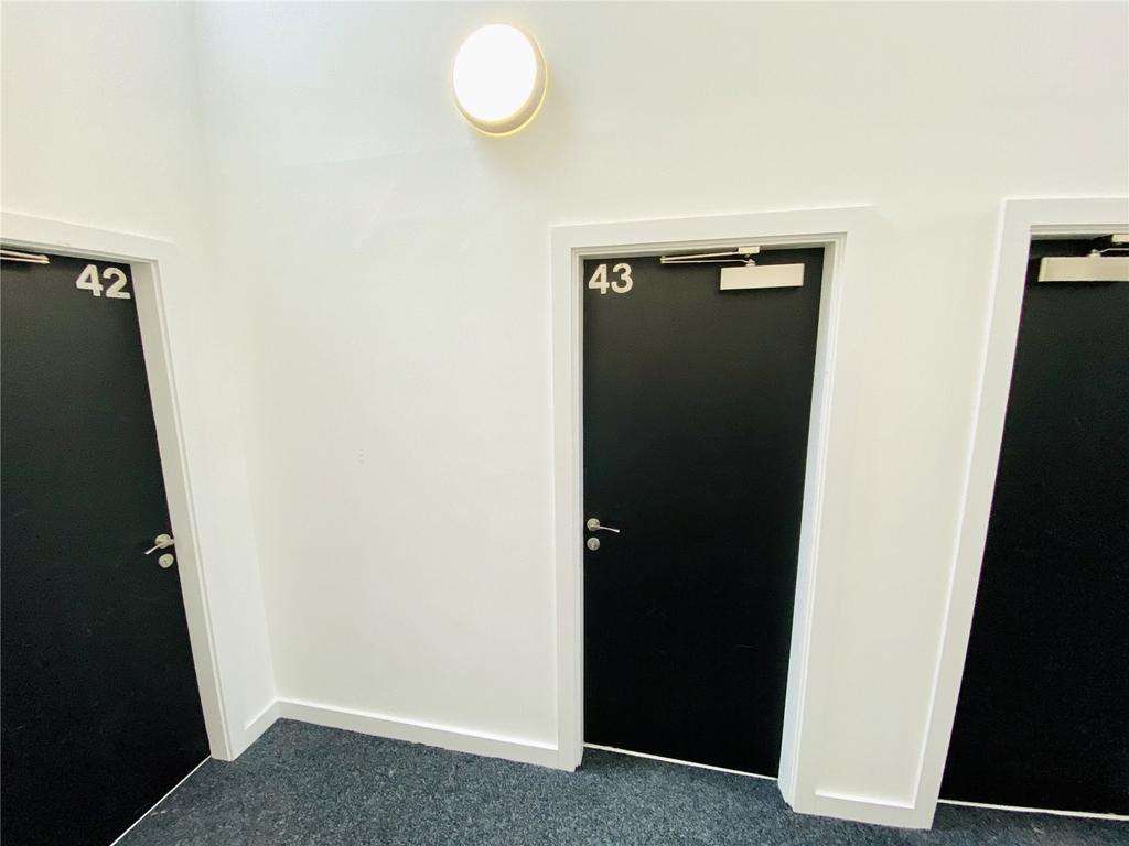 Picture 11