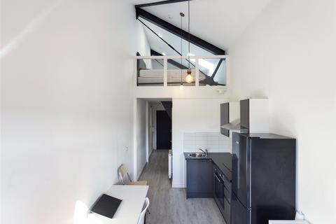 undefined, 5 Sir Thomas Street, Liverpool, Liverpool, L1