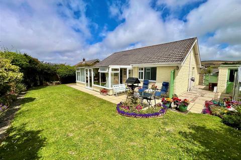 undefined, Whitwell, Isle of Wight