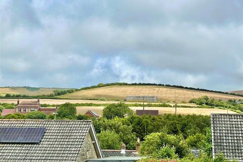 undefined, Whitwell, Isle of Wight