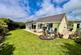 Additional image 2 of Whitwell, Isle of Wight
