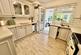 Additional image 9 of Whitwell, Isle of Wight