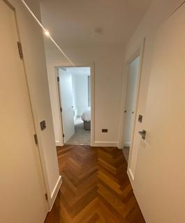 2 bedroom apartment to rent, East Tower, 9 Owen Street, Manchester, M15