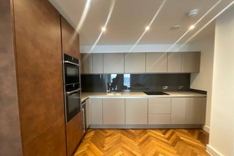 2 bedroom apartment to rent, East Tower, 9 Owen Street, Manchester, M15