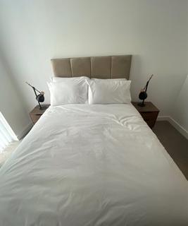 2 bedroom apartment to rent, East Tower, 9 Owen Street, Manchester, M15