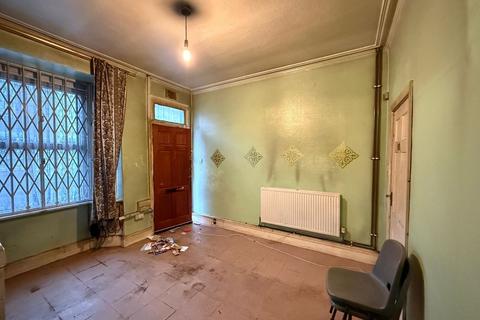 3 bedroom terraced house for sale, 16 Lodge Road, Aston, Birmingham, B6 6LU