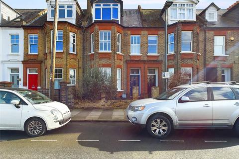 6 bedroom terraced house to rent, Amyand Park Road, St Margarets