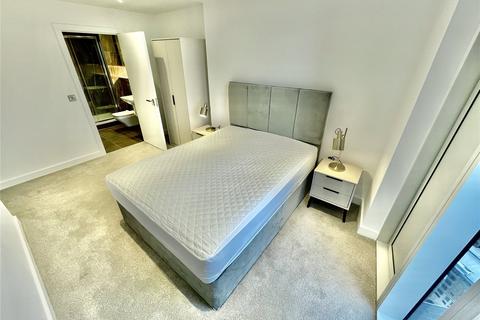 2 bedroom apartment to rent, East Tower, 9 Owen Street, Manchester, M15