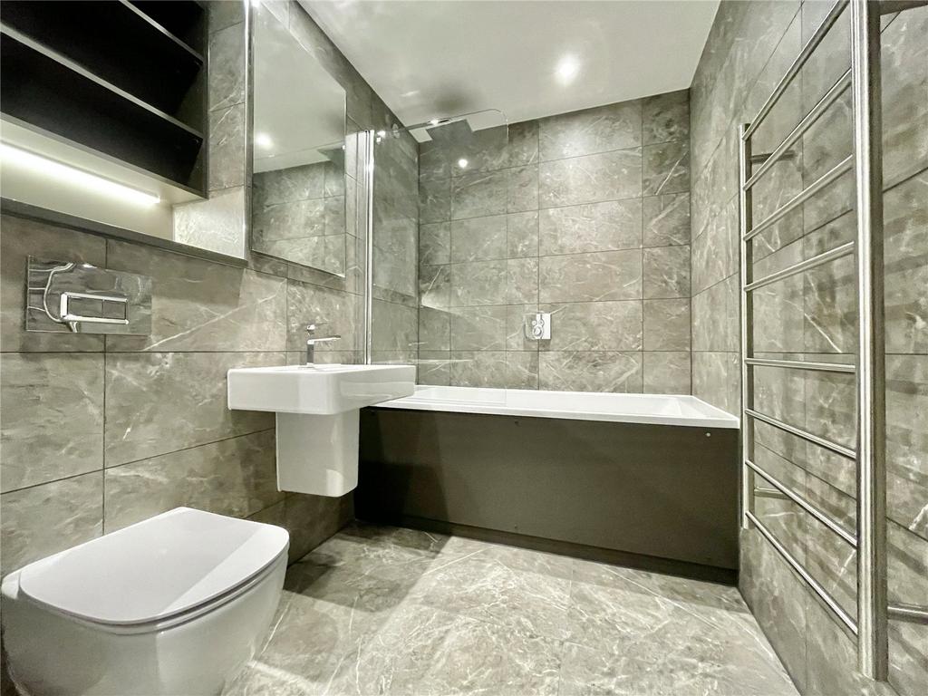 Picture 11