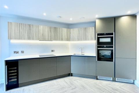 2 bedroom apartment to rent, 2A Chester Road, Manchester, M15