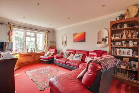 undefined, Burley Road, Winkton, Christchurch, BH23