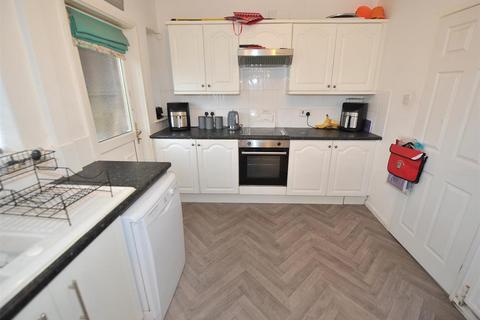 3 bedroom semi-detached house for sale, 24 Sussex Road, Cadishead M44 5HS
