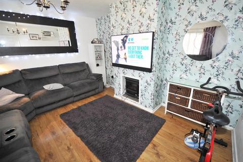 3 bedroom semi-detached house for sale, 24 Sussex Road, Cadishead M44 5HS