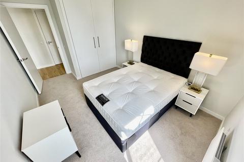 2 bedroom apartment to rent, The Gate, Meadowside, 21 Aspin Lane, Manchester, M4