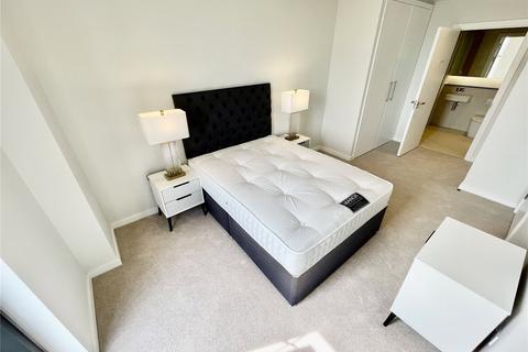 2 bedroom apartment to rent, The Gate, Meadowside, 21 Aspin Lane, Manchester, M4