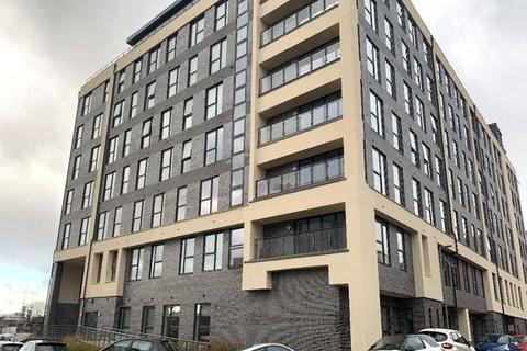 1 bedroom apartment to rent, Bridgewater Point, Worrall Street, Salford, M5