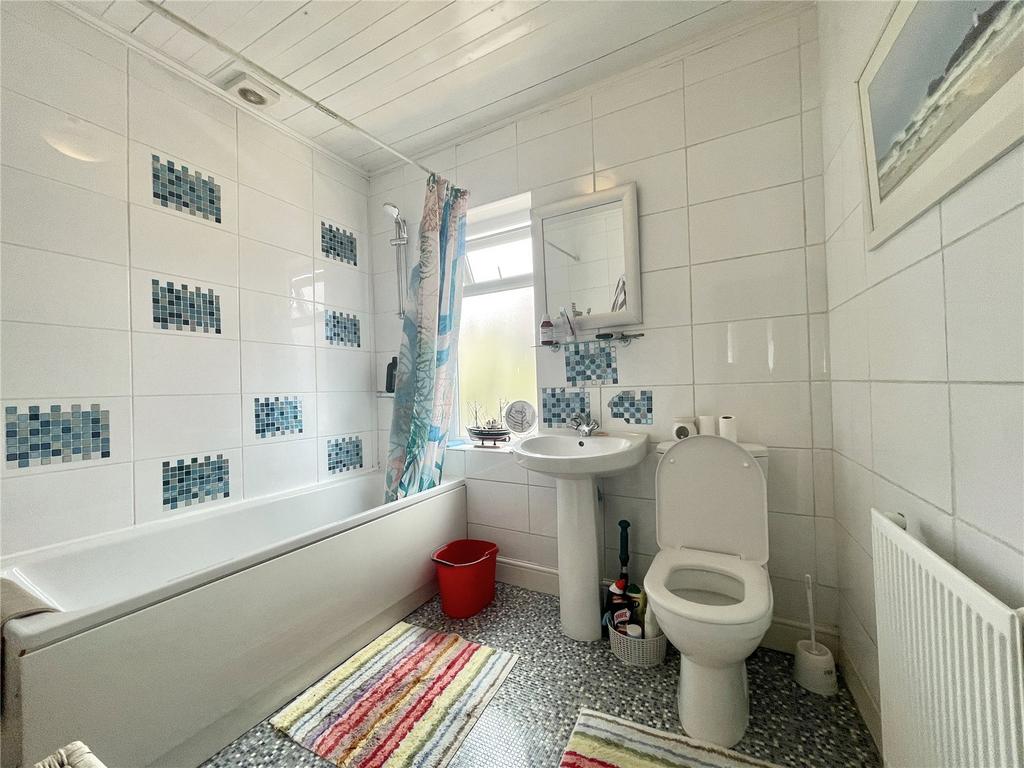 Picture 15