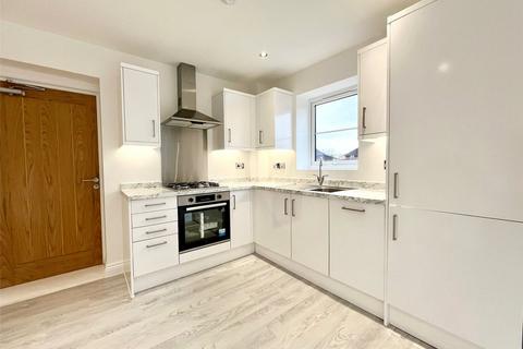 4 bedroom semi-detached house to rent, Woodland, Abbey Road, B67
