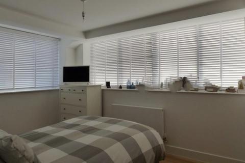 2 bedroom flat for sale, 160 Croydon Road, Beckenham BR3