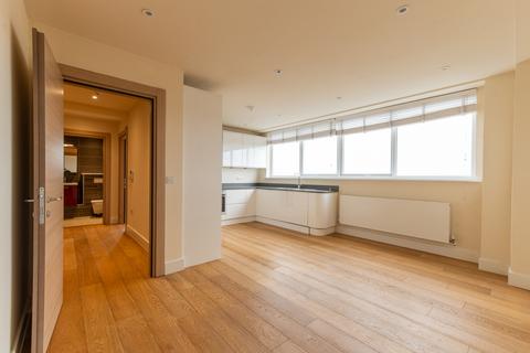 undefined, 160 Croydon Road, Beckenham BR3