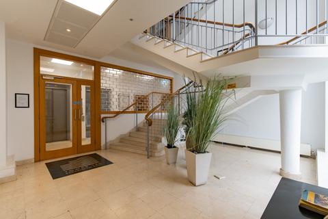undefined, 160 Croydon Road, Beckenham BR3