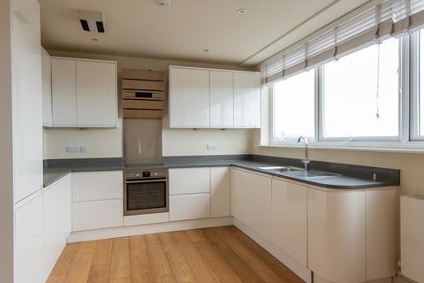 undefined, 160 Croydon Road, Beckenham BR3