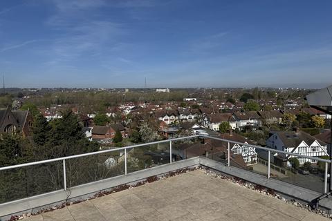 160 Croydon Road, Beckenham BR3