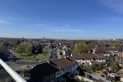2 bedroom flat for sale, 160 Croydon Road, Beckenham BR3