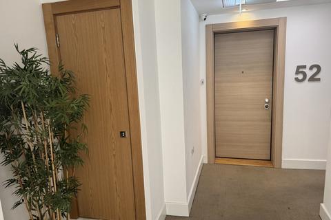 2 bedroom flat for sale, 160 Croydon Road, Beckenham BR3