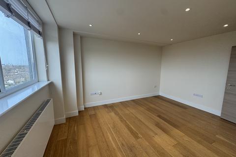 2 bedroom flat for sale, 160 Croydon Road, Beckenham BR3