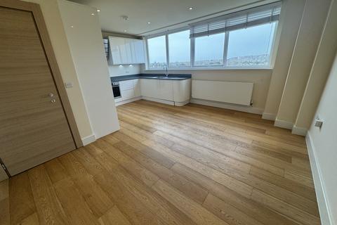 2 bedroom flat for sale, 160 Croydon Road, Beckenham BR3