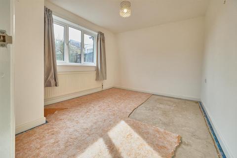 undefined, Trent Road, Hinckley