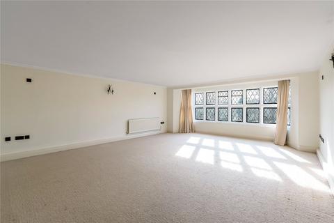 2 bedroom apartment for sale, Neb Lane, Oxted, Surrey, RH8