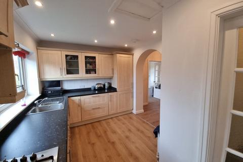 4 bedroom house for sale, Butterstile Lane, Prestwich M25